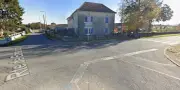 Dax : 18 mois avec sursis pour homicide involontaire après la mort d'un cycliste