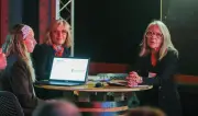 Dax : Les commerçants et la municipalité unis pour revitaliser le centre-ville