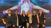 Dax : Un hommage caritatif à Céline Dion et Jean-Jacques Goldman pour les enfants malades