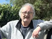 Débat sur la démocratie et les femmes organisé par Afoulki à Blaye