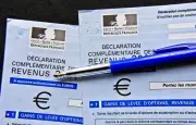 Déclaration de revenus 2025 : dates, conseils et nouveautés à connaître