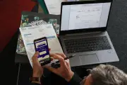 Déclaration de revenus 2026 dans les Landes : dates clés et nouveautés fiscales