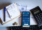 Déclaration des revenus 2025 : ouverture ce jeudi 9 avril, dates limites par département