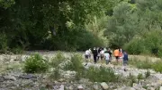Découverte de la nature à Gignac : balades ludiques et initiation aux chants d'oiseaux