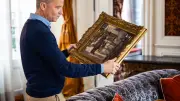 Découvrez vos trésors cachés : expertise gratuite d'objets d'art dans le Gard