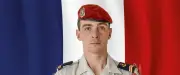 Décès accidentel d'un soldat français de 27 ans en Guyane