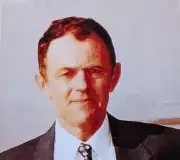 Décès d'Alain Videau, ancien président de la chasse d'Andernos et défenseur de la biodiversité