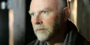 Décès de Craig Venter, pionnier du séquençage du génome humain