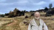 Décès de Jean-Claude Bayle, figure de l'école républicaine dans le Gard