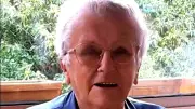Décès de Lucette Le Boulch-Couderc, ancienne conseillère municipale de Cassagnas