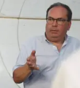 Décès de Patrick Houtrique, ancien PDG de Bio Inox en Dordogne