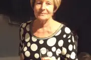 Décès de Renate Bourbon, ancienne adjointe au maire de Bormes, à 89 ans