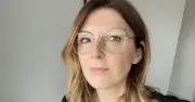 Décès de Séverine Erhel, chercheuse en psychologie du numérique et chroniqueuse à L'Express