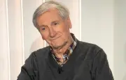 Décès du caricaturiste Jacques-Armand Cardon, figure du Canard enchaîné