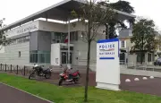 Décès par balle d'un jeune homme de 23 ans à Cenon