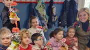 De Fil en Fleur lance sa braderie printanière à Saint-Mathieu-de-Tréviers