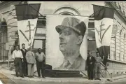 De Gaulle dans les Alpes-Maritimes : six séjours intimes du Général