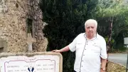 De l'ombre aux maquis : la Résistance dans le Cœur d'Hérault révélée
