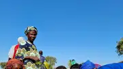 De Nîmes au Sénégal : la Socoop lance une nouvelle phase de reboisement