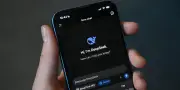 DeepSeek dévoile DeepSeek V4 : un nouveau modèle d'IA