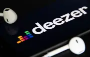 Deezer révèle que près de la moitié des titres mis en ligne sont générés par IA