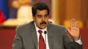 Delta Force : l'unité d'élite américaine derrière la capture de Maduro
