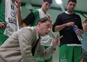 Derby landais crucial : Coteaux du Luy contre Réal Chalossais pour le maintien