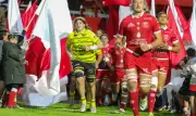 Derby Landais Crucial : Stade Montois vs US Dax pour le Maintien en Pro D2
