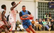 Derby Landais en Nationale 2 : ASCH vs ADLB pour la suprématie départementale
