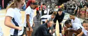 Dernier exploit pour Lattes-Montpellier face à Basket Landes en demi-finale ?
