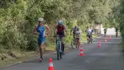 Derniers jours pour s'inscrire au 12e Run and Bike du Miradou à Castelnau-le-Lez