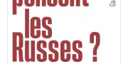 Derrière la propagande du Kremlin, une autre Russie existe et résiste