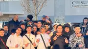 Des adolescents de Bergerac préparent un voyage humanitaire au Maroc