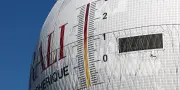 Des scientifiques appellent à abandonner l'objectif de 1,5°C face au réchauffement climatique