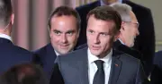 Dette et démocratie : l'avertissement d'un économiste pour la présidentielle