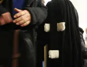 Deux hommes jugés à Ajaccio pour incendies criminels visant des proches de Gilles Simeoni