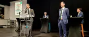 Deux magistrats plaident pour un tribunal pour enfants à Alès