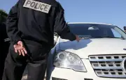 Deux policiers créent Lamp, une appli pour retrouver les véhicules volés