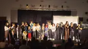 Deux stages de théâtre jeunesse à Murviel-lès-Montpellier pour les vacances de printemps