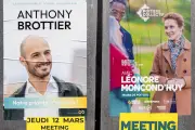 Défaite des maires verts en 2026 : « Une vague conservatrice anti-écologiste nous a submergés »