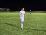 Défaites en série pour les clubs locaux en Régional 2 et 3 et en Coupe de Gironde