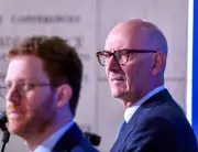 Déficit 2026 : Le tour de passe-passe d'un gouvernement qui navigue à vue