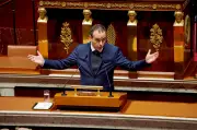 Déficit public à 5,1% : la prétendue maîtrise des comptes face aux réalités économiques