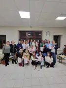 Défilé de mode solidaire à Bergerac : la 3e édition se prépare