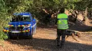 Disparition à Brissac : un homme de 68 ans retrouvé mort près de chez lui