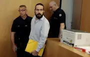 Disparition de Mathis en 2011 : le père renvoyé aux assises pour meurtre