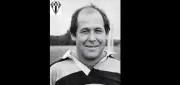 Disparition de Maurice Terrade, pilier légendaire de l'US Bergerac Rugby