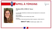 Disparition inquiétante de Manon Relandeau et sa fille en Algérie