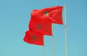 Disparition inquiétante d'un Français à Rabat : l'enquête s'intensifie