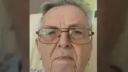Disparition inquiétante d'un octogénaire à Carcassonne : appel à témoins